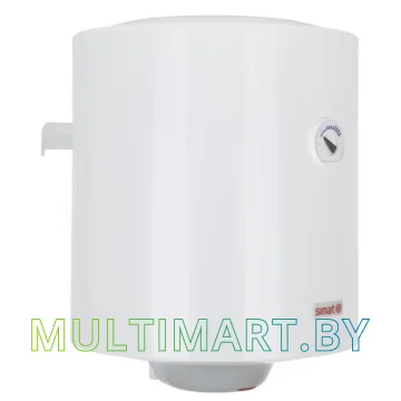 Водонагреватель Fais NTS 50V 1,5К FA картинка 2